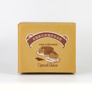 OAL31866 南僑維佳特選烘焙油脂-min