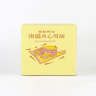 OAL31838 南僑夾心用油-min