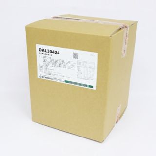 OAL30424 好友牌高級烘焙油脂-min