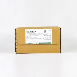OAL33615 王牌純植物性片狀起酥用油-min