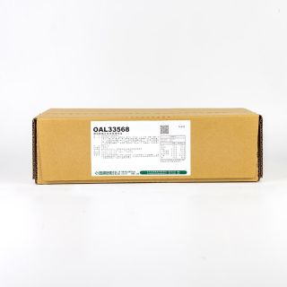 OAL33568 維佳歐風片狀丹麥專用油-min