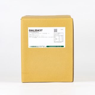 OAL20437 頂味牌固型油炸專用油-min