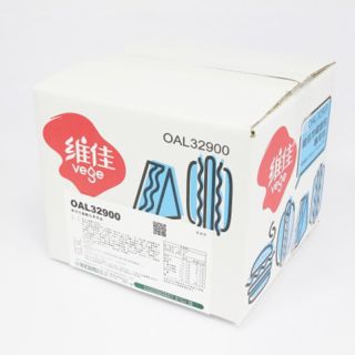 OAL32900 維佳冷藏麵包專用油-min