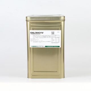 OAL30431V 王牌植物性保利得烘焙油脂-min