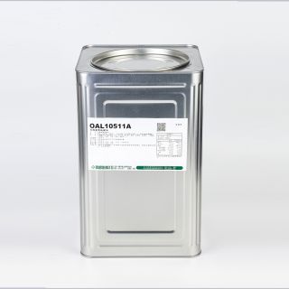 OAL10511A 南僑精製純豬油
